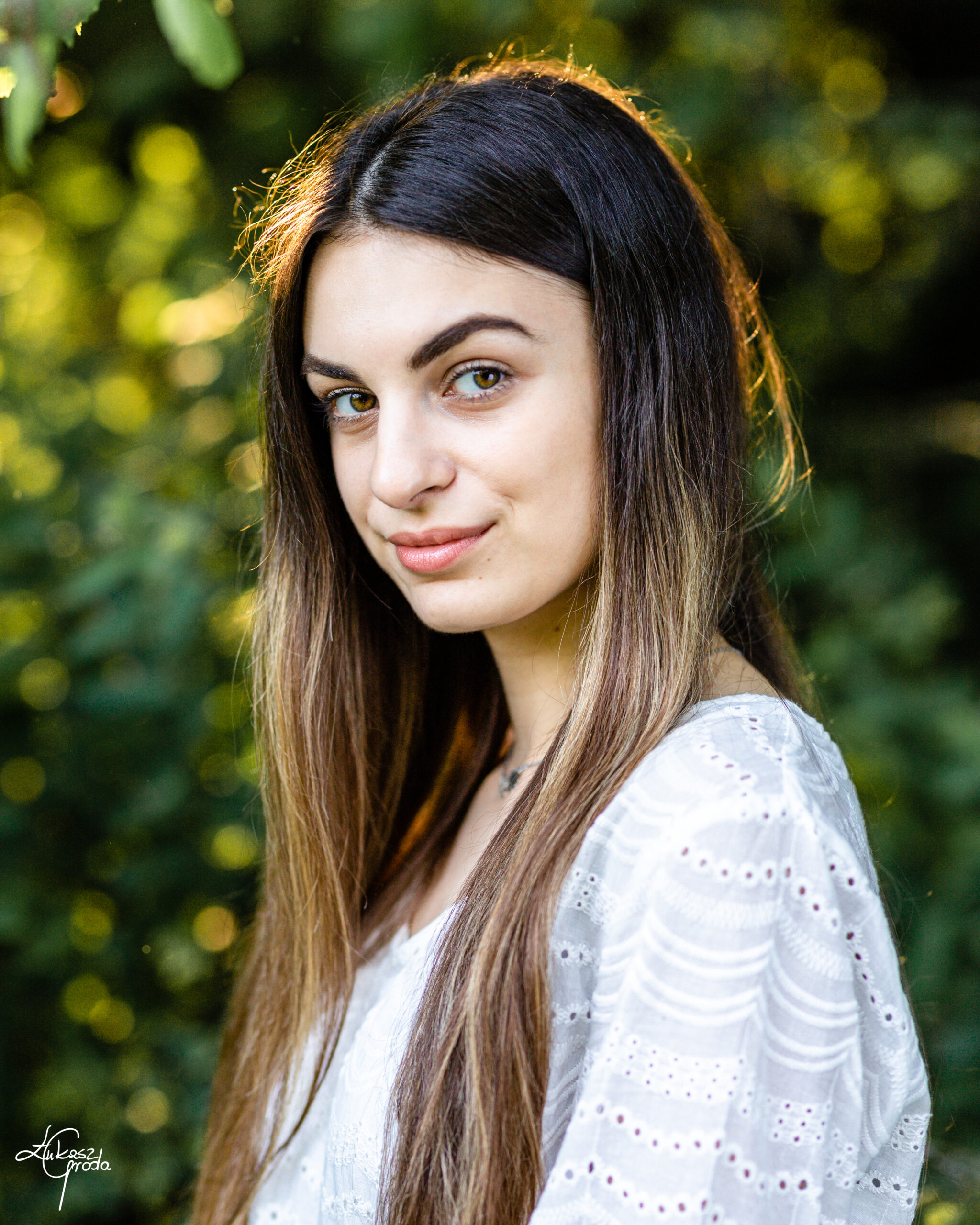 Fotografia_portretowa_portret_Ania