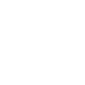 Groda Digital