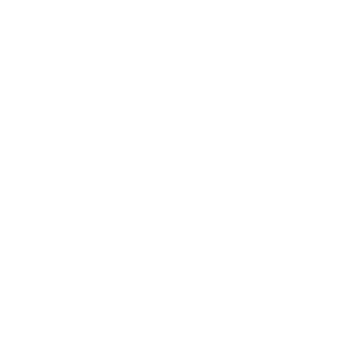 Groda Digital